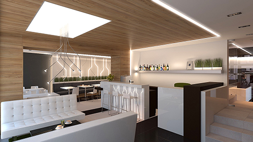 galleria di interior design 01