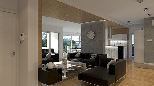 galleria di interior design 03