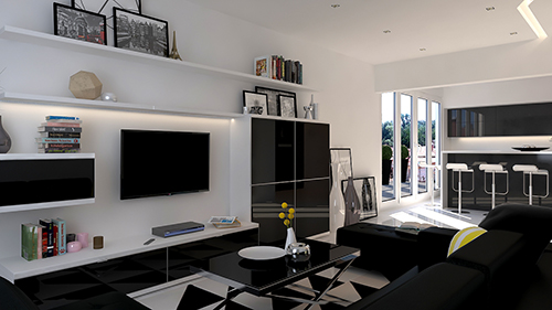 galleria di interior design 04