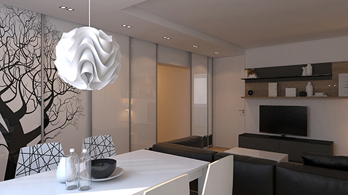 galleria di interior design 05
