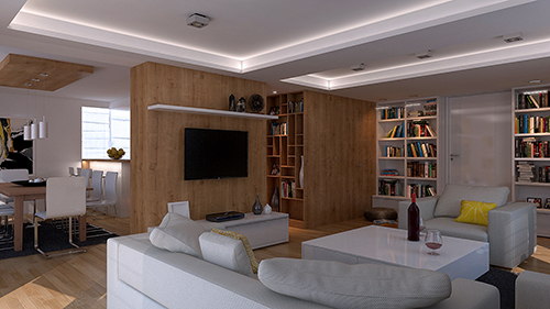 galleria di interior design 06
