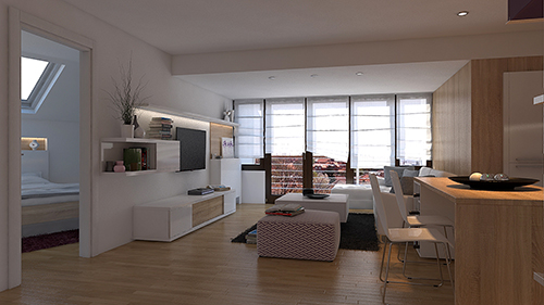 galleria di interior design 07