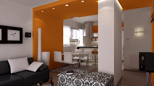 galleria di interior design 08