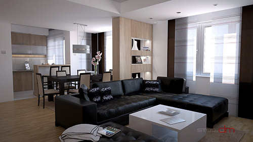galleria di interior design 09