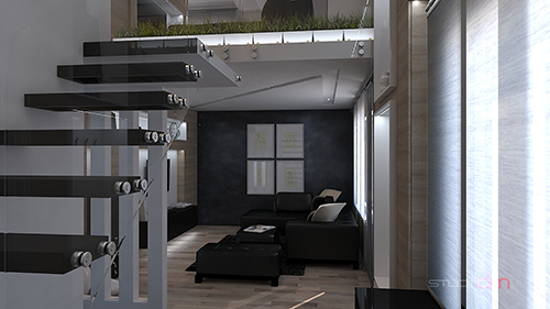 galleria di interior design 10