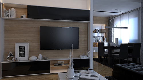galleria di interior design 12