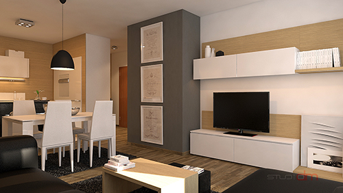 galleria di interior design 14