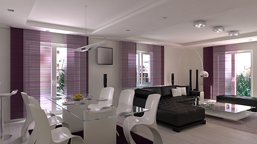 galleria di interior design 17