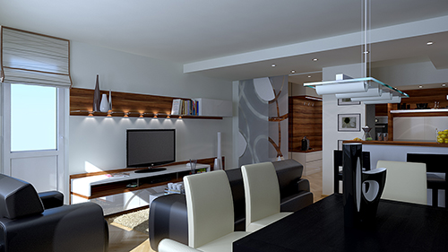 galleria di interior design 19