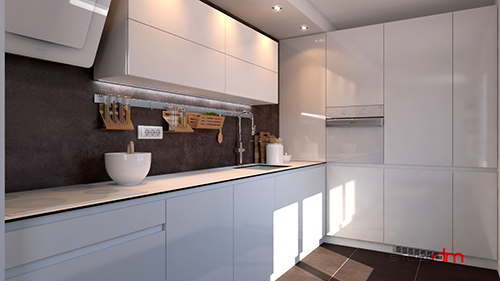 kitchen design gallery 01