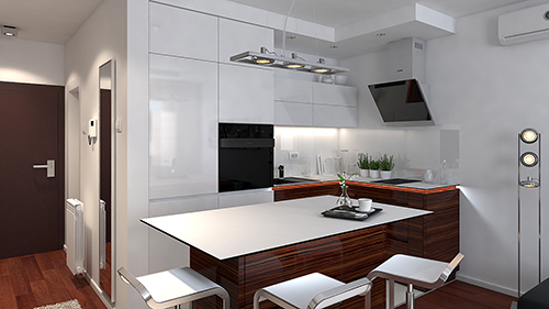 kitchen design gallery 02