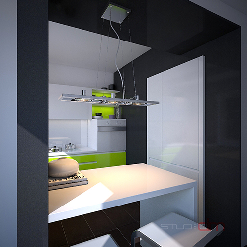 kitchen design gallery 06