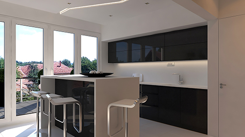 kitchen design gallery 08