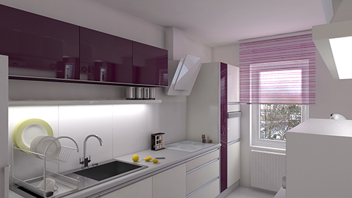 kitchen design gallery 10