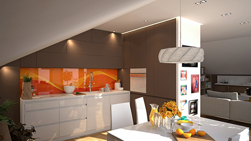 kitchen design gallery 11